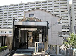 堺東駅 5.8万円