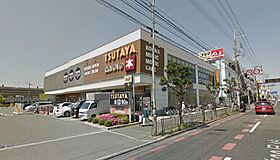 ルミナスハイツ  ｜ 大阪府堺市堺区翁橋町1丁（賃貸マンション1K・8階・21.39㎡） その26