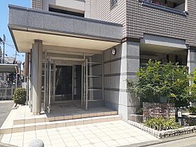 リーヴァ　神石 207 ｜ 大阪府堺市堺区神石市之町1番20号（賃貸マンション1K・2階・25.04㎡） その13