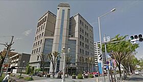 グランブルー宿屋町  ｜ 大阪府堺市堺区宿院町西3丁（賃貸マンション3LDK・10階・65.69㎡） その27