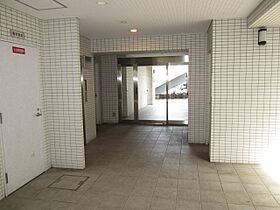 ブランカ堺東  ｜ 大阪府堺市堺区中安井町3丁（賃貸マンション1LDK・10階・42.56㎡） その26