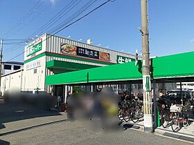 サニーキャンプ　今池 407 ｜ 大阪府堺市堺区今池町1丁4番33号（賃貸マンション1K・4階・29.91㎡） その20