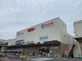 サニーキャンプ　今池 407 ｜ 大阪府堺市堺区今池町1丁4番33号（賃貸マンション1K・4階・29.91㎡） その22