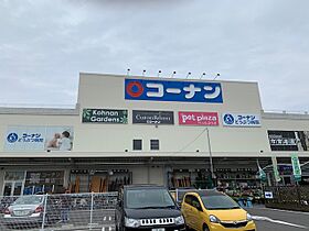 サニーキャンプ　今池 407 ｜ 大阪府堺市堺区今池町1丁4番33号（賃貸マンション1K・4階・29.91㎡） その26