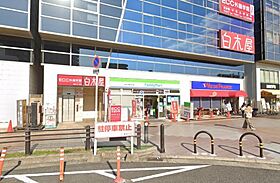 アクティブフロッグ 205 ｜ 大阪府堺市北区百舌鳥梅町3丁48-5（賃貸アパート1K・2階・28.09㎡） その25