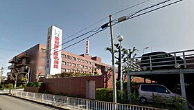 アクティブフロッグ 205 ｜ 大阪府堺市北区百舌鳥梅町3丁48-5（賃貸アパート1K・2階・28.09㎡） その29