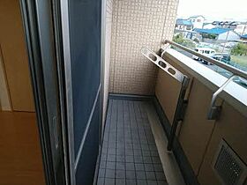 シャーメゾン北花田  ｜ 大阪府堺市北区北花田町2丁（賃貸マンション1DK・1階・33.75㎡） その14