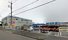 シャーメゾン北花田  ｜ 大阪府堺市北区北花田町2丁（賃貸マンション1DK・1階・33.75㎡） その24