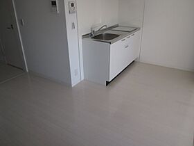 シティーコート大小路2  ｜ 大阪府堺市堺区熊野町東3丁（賃貸マンション1DK・7階・35.86㎡） その29