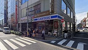 セントラル堺東  ｜ 大阪府堺市堺区北花田口町2丁（賃貸マンション1K・3階・29.59㎡） その27