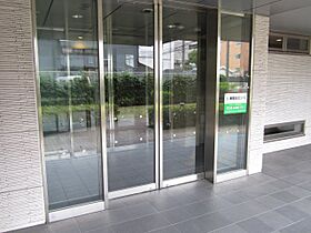 セントラル堺東  ｜ 大阪府堺市堺区北花田口町2丁（賃貸マンション1K・3階・29.59㎡） その15