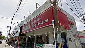 メゾンモンハイム南 101 ｜ 大阪府堺市西区鳳南町5丁（賃貸アパート1LDK・1階・50.78㎡） その29