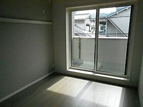 GrandChariot新金岡 301 ｜ 大阪府堺市北区新金岡町5丁（賃貸マンション1DK・3階・36.09㎡） その24