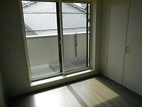 GrandChariot新金岡 301 ｜ 大阪府堺市北区新金岡町5丁（賃貸マンション1DK・3階・36.09㎡） その25