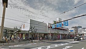 パインハイツ三条通  ｜ 大阪府堺市堺区三条通（賃貸アパート1LDK・2階・42.97㎡） その23