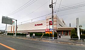 プリムローズヒル神石 202 ｜ 大阪府堺市堺区神石市之町16番5（賃貸アパート1DK・2階・31.97㎡） その22