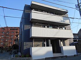 PetitCerisier  ｜ 大阪府堺市西区浜寺元町5丁（賃貸マンション1LDK・3階・38.90㎡） その13