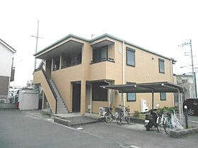 メゾンディジェーム  ｜ 大阪府堺市東区日置荘北町3丁11-23（賃貸マンション2LDK・1階・56.40㎡） その30