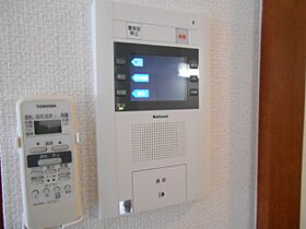 サザンクレスト堺  ｜ 大阪府堺市堺区栄橋町1丁（賃貸マンション1K・6階・28.28㎡） その12