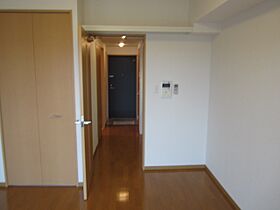 サザンクレスト七道  ｜ 大阪府堺市堺区三宝町1丁（賃貸マンション1K・6階・24.53㎡） その28