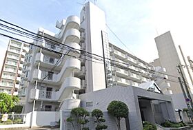 サザンコート堺  ｜ 大阪府堺市堺区熊野町西2丁（賃貸マンション3LDK・1階・70.95㎡） その29