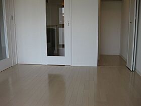 ブランカ堺東  ｜ 大阪府堺市堺区中安井町3丁（賃貸マンション1LDK・5階・42.56㎡） その26