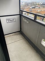 ヨーク北条 503 ｜ 大阪府堺市西区北条町1丁26-11（賃貸マンション1K・5階・26.00㎡） その16