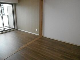 FREEDOMresidence堺大小路 405 ｜ 大阪府堺市堺区甲斐町東1丁1-23（賃貸マンション1LDK・4階・34.30㎡） その15