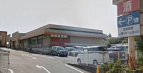 Shamaison堺三国ヶ丘 202 ｜ 大阪府堺市北区百舌鳥梅北町3丁113-1（賃貸マンション3LDK・2階・72.56㎡） その12