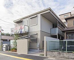 カーサコモダ  ｜ 大阪府堺市堺区寺地町東2丁（賃貸アパート1LDK・2階・45.90㎡） その15