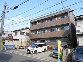 シャーメゾン大浜  ｜ 大阪府堺市堺区大浜北町3丁（賃貸マンション1K・3階・29.15㎡） その17