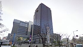 セントラル堺東  ｜ 大阪府堺市堺区北花田口町2丁（賃貸マンション1K・4階・30.83㎡） その26