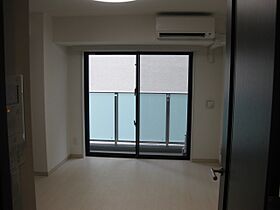 セントラル堺東  ｜ 大阪府堺市堺区北花田口町2丁（賃貸マンション1K・4階・30.83㎡） その17