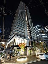 ブランズタワー御堂筋本町  ｜ 大阪府大阪市中央区南本町4丁目3-16（賃貸マンション3LDK・11階・69.00㎡） その16