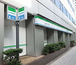 ラクラス堺筋本町  ｜ 大阪府大阪市中央区久太郎町1丁目6-12（賃貸マンション1LDK・8階・39.58㎡） その30