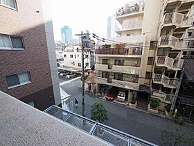 グレンパーク梅田北  ｜ 大阪府大阪市北区中崎3丁目（賃貸マンション1LDK・5階・66.70㎡） その14