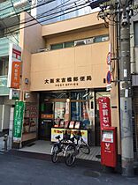 ファーストステージ心斎橋EAST  ｜ 大阪府大阪市中央区安堂寺町2丁目（賃貸マンション1K・2階・23.71㎡） その30