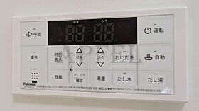 プレジオ阿波座  ｜ 大阪府大阪市西区川口3丁目3-11（賃貸マンション1LDK・9階・35.42㎡） その20