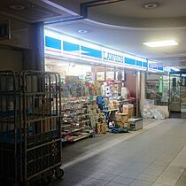 プレジオ阿波座  ｜ 大阪府大阪市西区川口3丁目3-11（賃貸マンション1LDK・9階・35.42㎡） その25