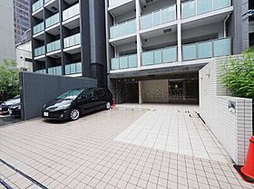 アーバネックス心斎橋II  ｜ 大阪府大阪市中央区南船場3丁目（賃貸マンション1LDK・14階・33.95㎡） その21