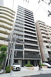 エスレジデンス堺筋本町Deux