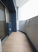 プレサンス北浜オリジン  ｜ 大阪府大阪市中央区瓦町1丁目5（賃貸マンション1LDK・14階・32.33㎡） その10