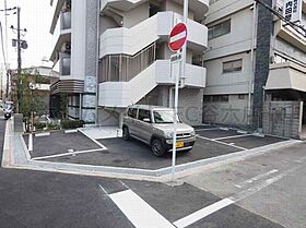 エスリード天王寺ブランシェ  ｜ 大阪府大阪市天王寺区国分町17-23（賃貸マンション1K・4階・22.20㎡） その23