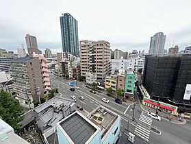 ラグレース天六  ｜ 大阪府大阪市北区国分寺1丁目6-6（賃貸マンション1DK・5階・33.40㎡） その14