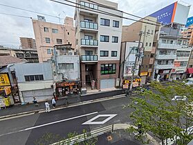 ザ・パークハビオ塚本  ｜ 大阪府大阪市淀川区塚本2丁目（賃貸マンション1K・4階・26.63㎡） その14