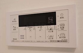 プレジオ難波ASIAN  ｜ 大阪府大阪市浪速区稲荷1丁目10-10（賃貸マンション1DK・11階・31.15㎡） その22