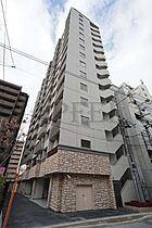 プレジオ難波ASIAN  ｜ 大阪府大阪市浪速区稲荷1丁目10-10（賃貸マンション1DK・11階・31.15㎡） その25