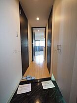 アーデンタワー西本町  ｜ 大阪府大阪市西区阿波座1丁目14-6（賃貸マンション1R・3階・26.91㎡） その11