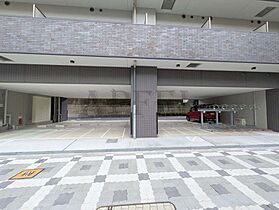 エスリードレジデンス梅田グランゲート  ｜ 大阪府大阪市北区豊崎6丁目2-11（賃貸マンション1LDK・2階・32.53㎡） その23