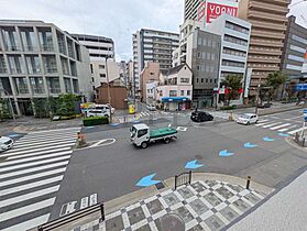 エスリードレジデンス梅田グランゲート  ｜ 大阪府大阪市北区豊崎6丁目2-11（賃貸マンション1LDK・2階・32.53㎡） その14